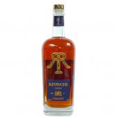Revanche - Cognac (750)