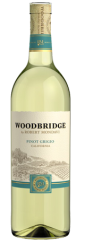 Woodbridge - Pinot Grigio (1.5L) (1.5L)