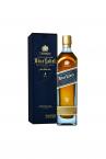 Johnnie Walker Whiskey - Blue Label 0 (200)
