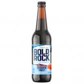 Bold Rock Cidery & Brewpub - Bold Rock Orchard Frost Cider (667)