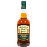 Nelson's Green Brier Distillery - Nelson Bros. Reserve Bourbon Whiskey 0 (750)