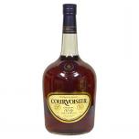 Courvoisier - VS Cognac 0 (1750)