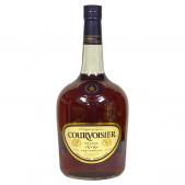 Courvoisier - VS Cognac (1750)