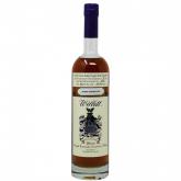 Willett Distillery - Bobby Bardstown Single Barrel Bourbon Whiskey (750)