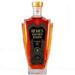 George Remus Distillery - Remus Gatsby Reserve 15 Year Old Bourbon Whiskey 0 (750)