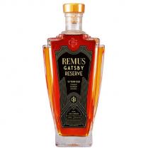 George Remus Distillery - Remus Gatsby Reserve 15 Year Old Bourbon Whiskey (750ml) (750ml)