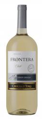 Concha Y Toro Frontera - Pinot Grigio (1.5L) (1.5L)