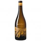 Bogle Vineyards - Phantom Chardonnay (750)