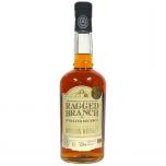 Ragged Mountain Farm - Ragged Branch Wheated Virginia Straight Bourbon Whiskey 0 (750)