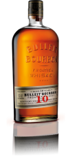 Bulleit Distillery - Bulleit 10 Year Old Bourbon Whiskey (750ml) (750ml)