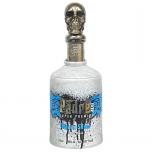 Padre Azul - Blanco Tequila 0 (750)