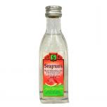 Seagram's - Watermelon Gin 0 (50)