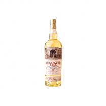 Beringer Vineyards - Beringer Bros. Sauvignon Blanc Tequila Barrel Aged (750ml) (750ml)