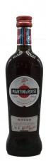 Martini & Rossi - Vermouth - Vermouth Sweet (375ml) (375ml)