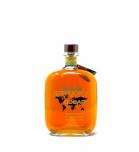 Jefferson's Bourbon - Ocean At Sea Bourbon Whiskey 0 (750)