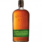 Bulleit Distillery - Rye Whiskey 0 (1750)