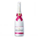 Moet & Chandon -  Ice Imperial Rose 0 (750)