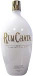Rum Chata - White Rum (1750)
