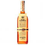Jim Beam Distillery - Basil Hayden's 8 Year Aged Kentucky Straight Bourbon Whiskey 0 (750)
