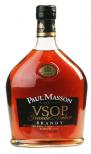 Paul Masson Brandy - Paul Masson VSOP Brandy (750)