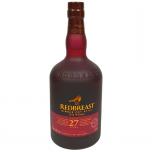 Midleton Whiskey Distillery - Redbreast 27 Year Old Single Pot Still Irish Whiskey (750)