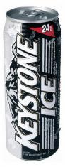 Coors Brewing - Keystone Light (24oz can) (24oz can)