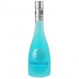 Hpnotiq - Liqueur 0 (375)