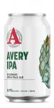 Avery Brewery - India Pale Ale (62)