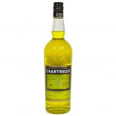 Chartreuse - 86 Proof 1986 (750)