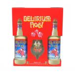 Brouwerij Huyghe - Delirium Noel Belgian Ale 0 (7575)