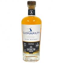Clonakilty Distillery - Clonakilty Catoctin Creek Finished In Cask Form Irish Whiskey (750ml) (750ml)