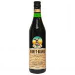 Fernet Branca - Amaro Vermouth (750)