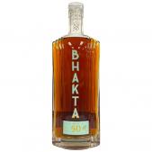 Bhakta -  Rockefeller Barrel No.18 Armagnac Finished in Islay Whiskey Casks Vintage From 1868  1970 2018 (750)