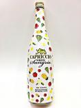 Caribbean Distiller - Capriccio White 0 (750)