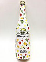Caribbean Distiller - Capriccio White (750ml) (750ml)