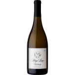 Stags' Leap Winery - Chardonnay - 2015 0 (750)