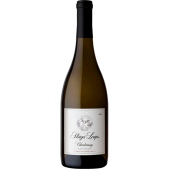 Stags' Leap Winery - Chardonnay - 2015 (750)