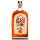 Bird Dog Whiskey - Peach Flavored Whiskey (750)
