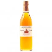 Belmont Farms Distillery - Kopper Kettle Virginia Whiskey (750)