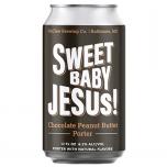 Duclaw Brewing - Sweet Baby Jesus 0 (62)