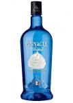 Pinnacle - Whiipped Cream (1750)