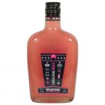 New Amsterdam - Pink Whitney Vodka 0 (375)