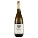 Longevity Wines - Chardonnay 0 (750)