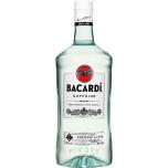 Bacardi Rum - Bacardi Superior Rum 0 (1750)