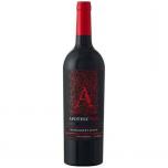Apothic - Red Blend 0 (750)