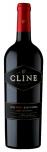 Cline Cellars - Zinfandel 0 (750)