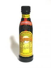 Kahlua - Coffee Liqueur (375ml) (375ml)