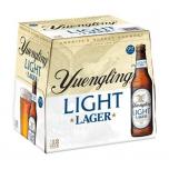 Yuengling Brewery - Yuengling Light Lager 0 (227)