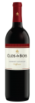Clos Du Bois Winery - Cabernet Sauvignon 0 (750)