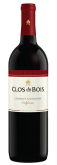 Clos Du Bois Winery - Cabernet Sauvignon (750)